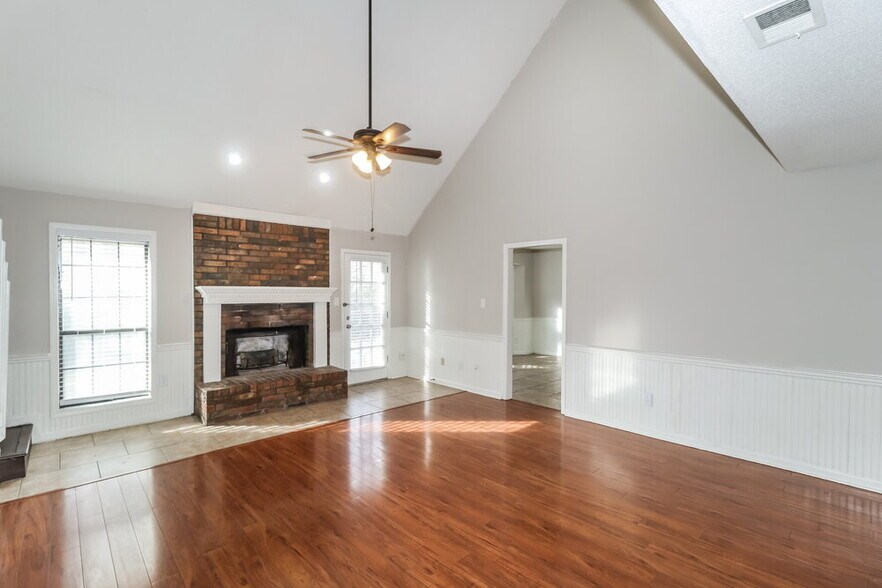 Building Photo - 5095 Autumn Morning Ln