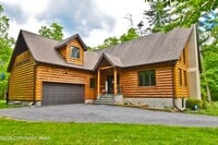 Building Photo - 232 Maloney Ln