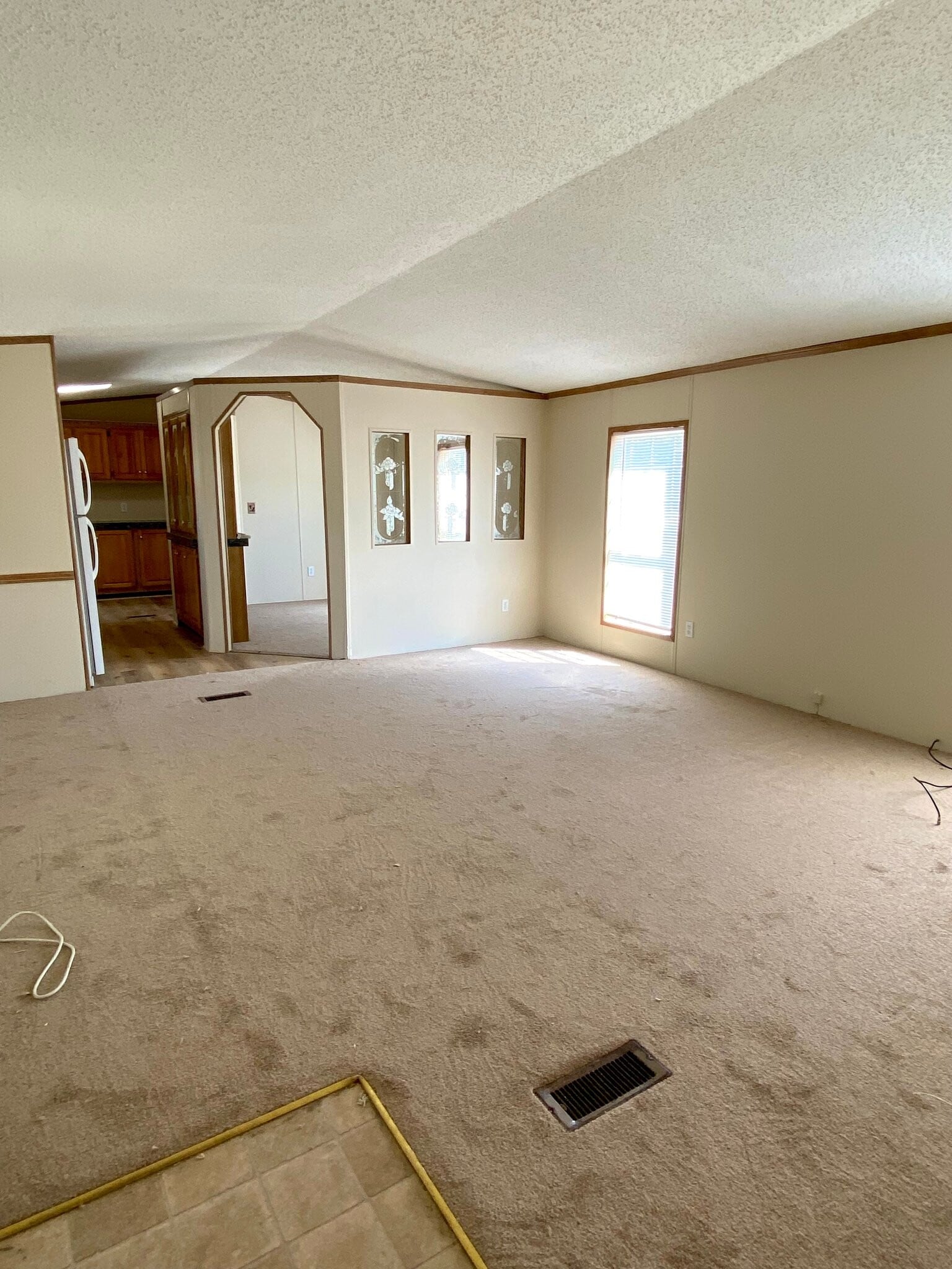 Building Photo - 2242 S Sheeran Dr