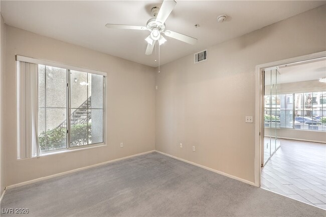 Building Photo - 7163 S Durango Dr