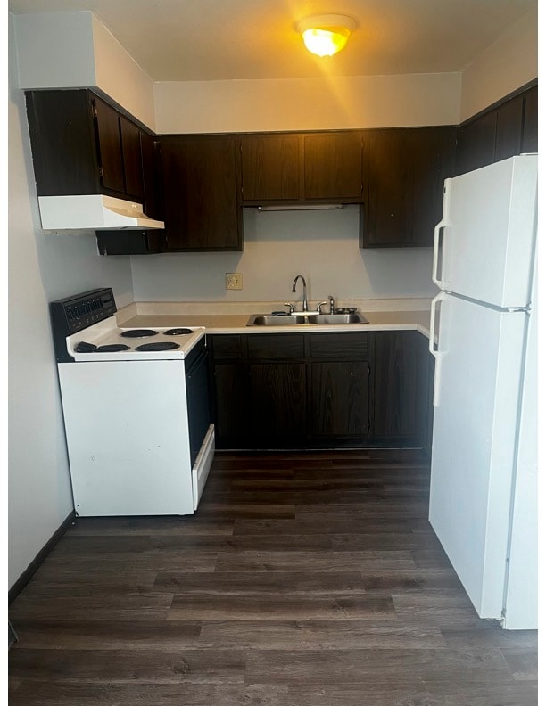 Building Photo - Memorial