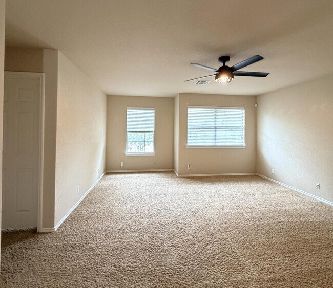 Building Photo - 11802 Lemonmint Pkwy