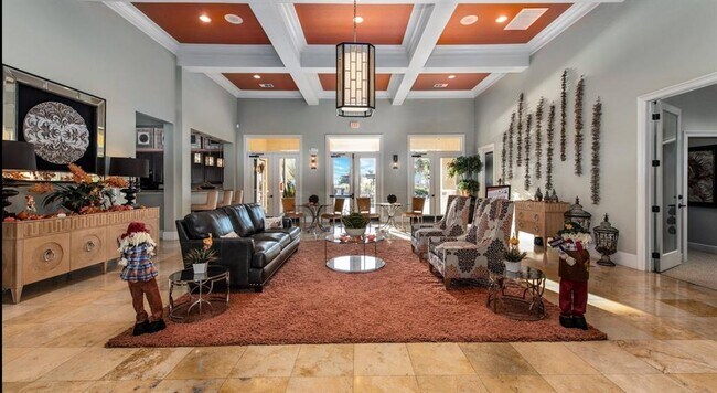 Building Photo - 1800 Egret Bay Blvd
