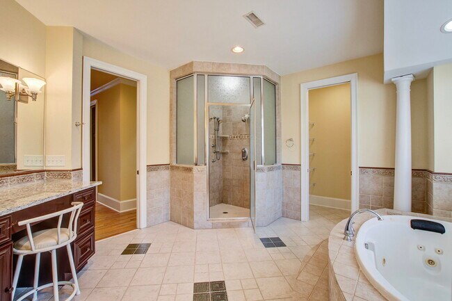 Building Photo - 1739 Indigo Island Dr