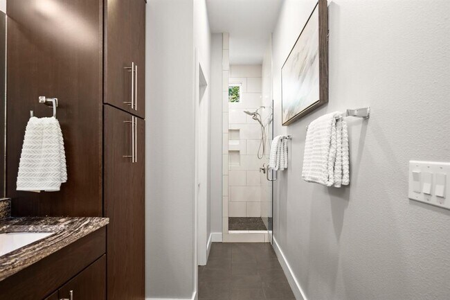 Building Photo - 3905 Clawson Rd