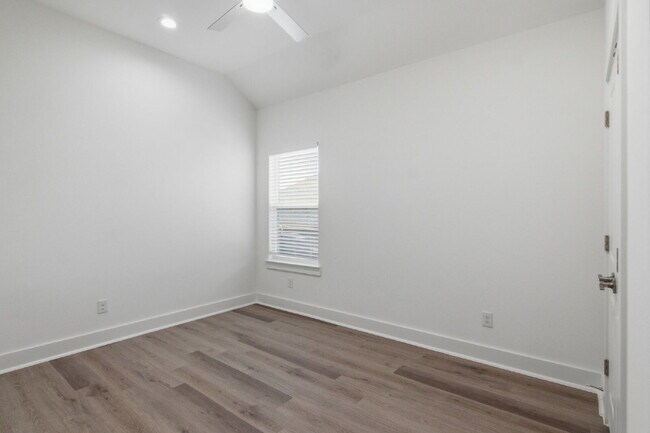 Building Photo - "New Construction 3-2-2 Home with Designer Touches Throughout!"