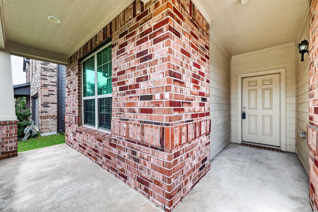 Building Photo - 2511 Sandbar Shark Ct