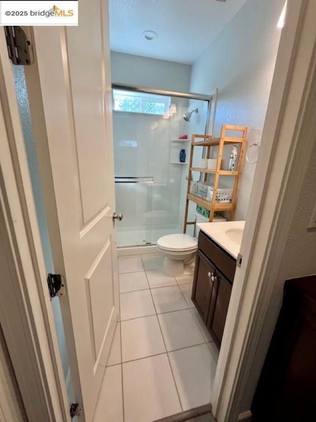 Building Photo - 761 Stickney Way