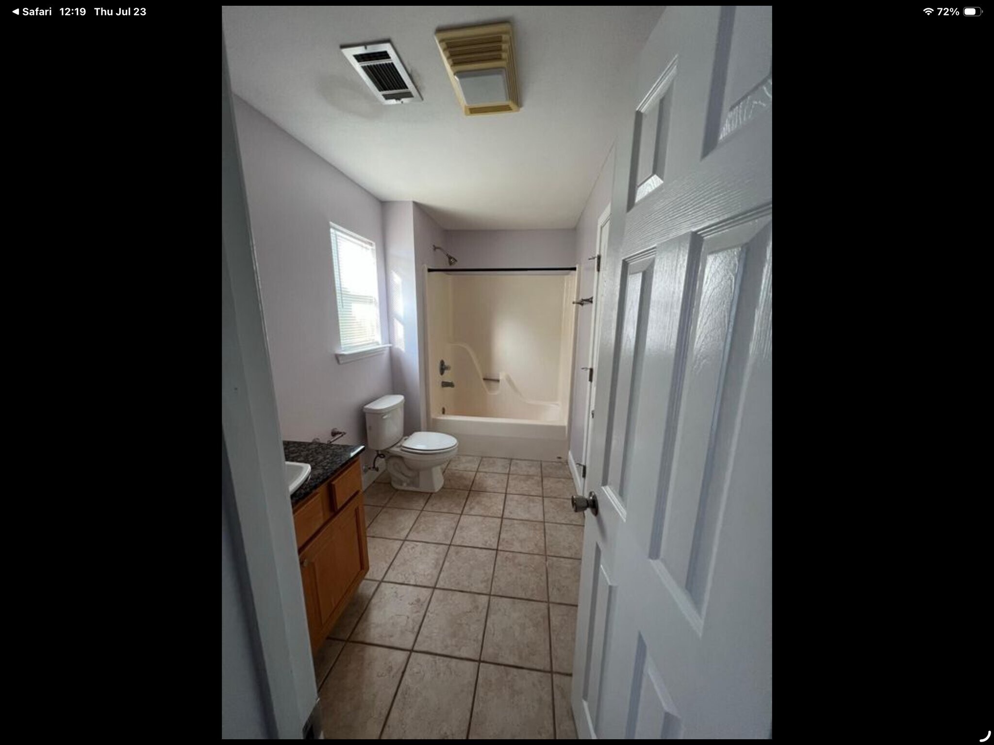 Building Photo - 112 Northshore Cir