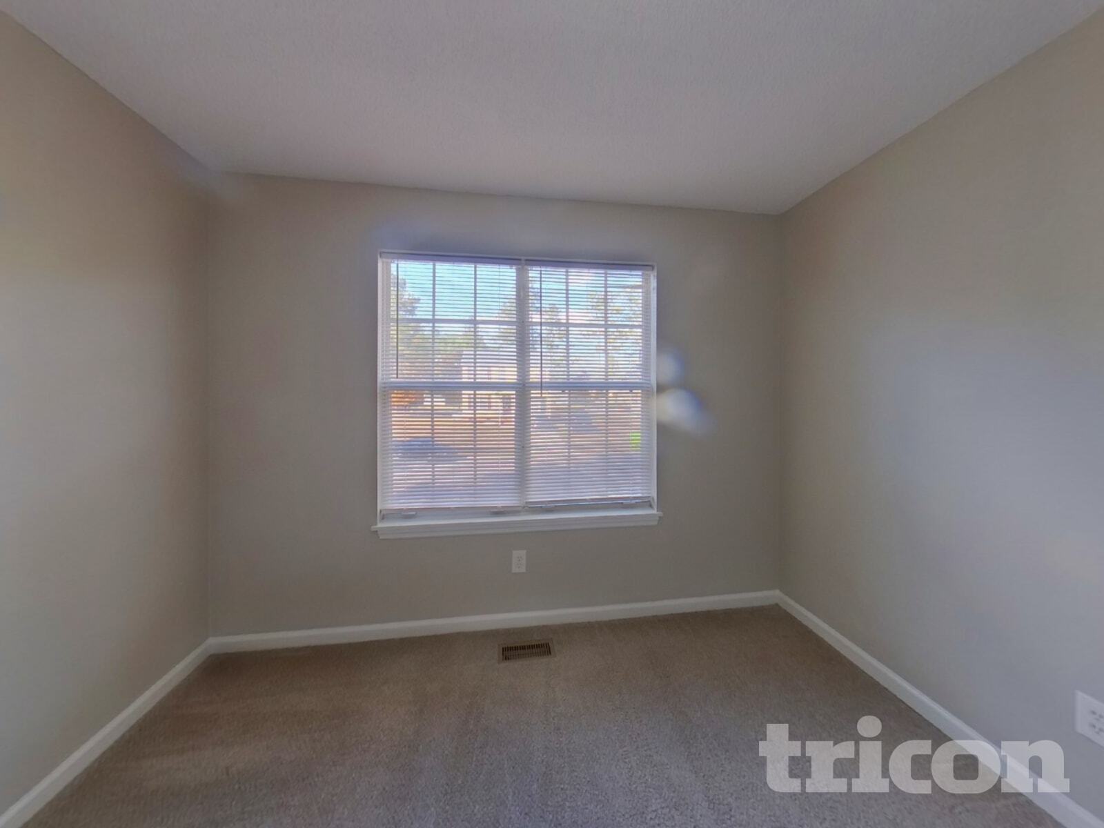 Building Photo - 104 Kells Dr