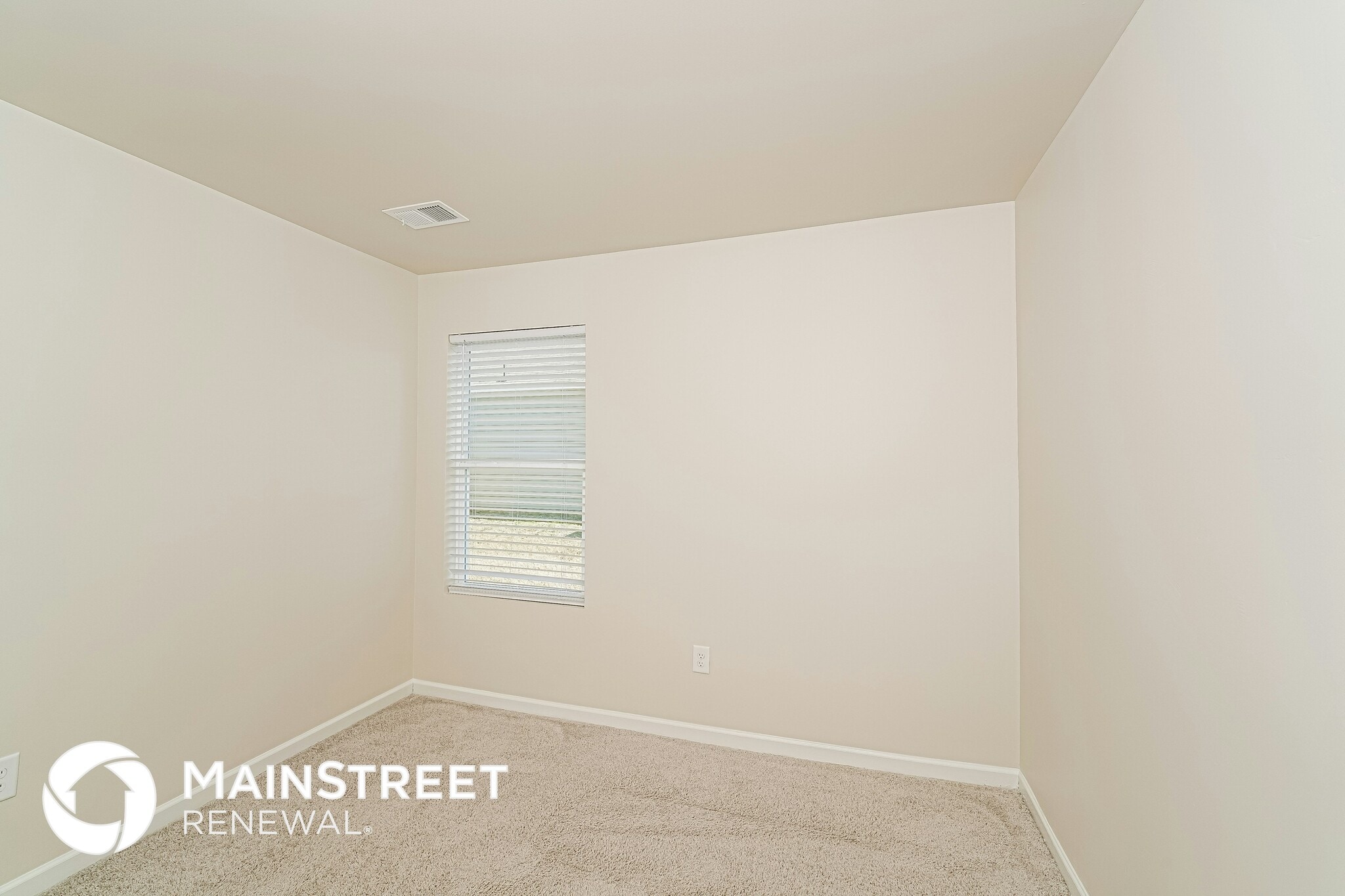 Building Photo - 160 Jonathan Dr