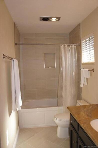 Building Photo - 358 H Ave