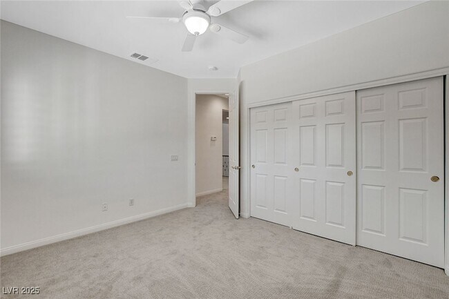 Building Photo - 520 Proud Eagle Ln