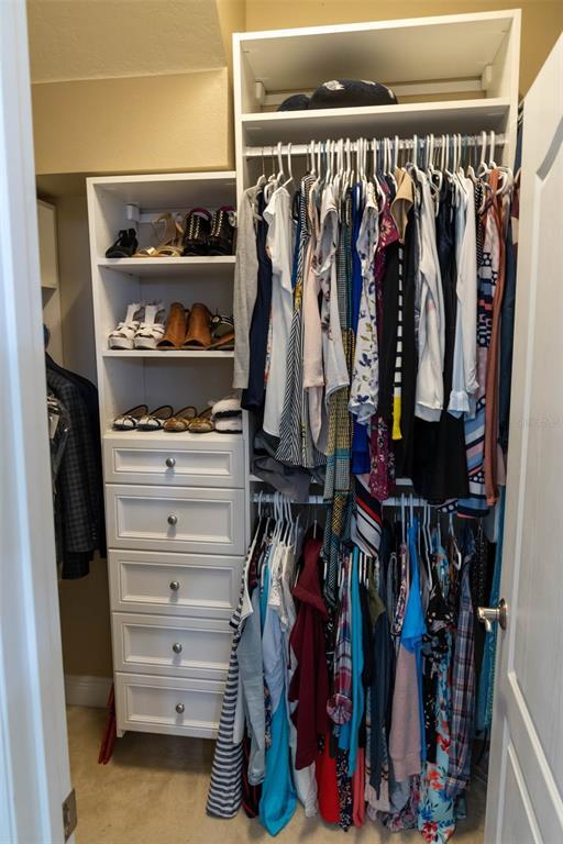 Building Photo - 7610 S Westshore Blvd