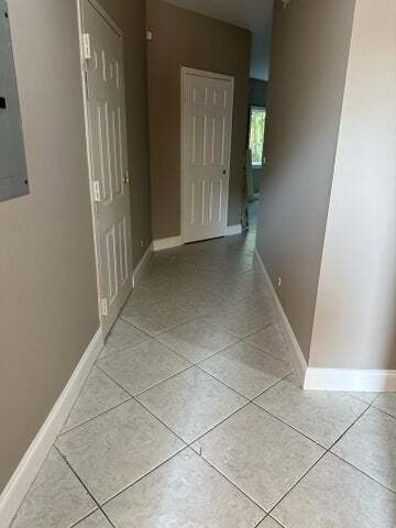 Building Photo - 8239 Mulligan Cir