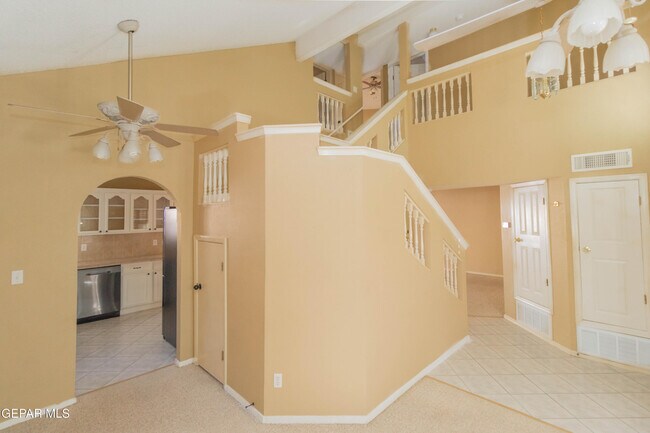 Building Photo - 1325 John Ring Ln