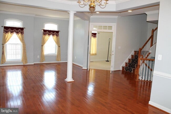 Building Photo - 24907 Earlsford Dr