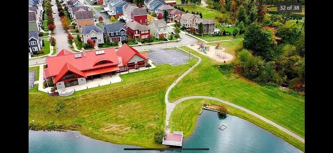 Building Photo - 3010 Mahican Cir