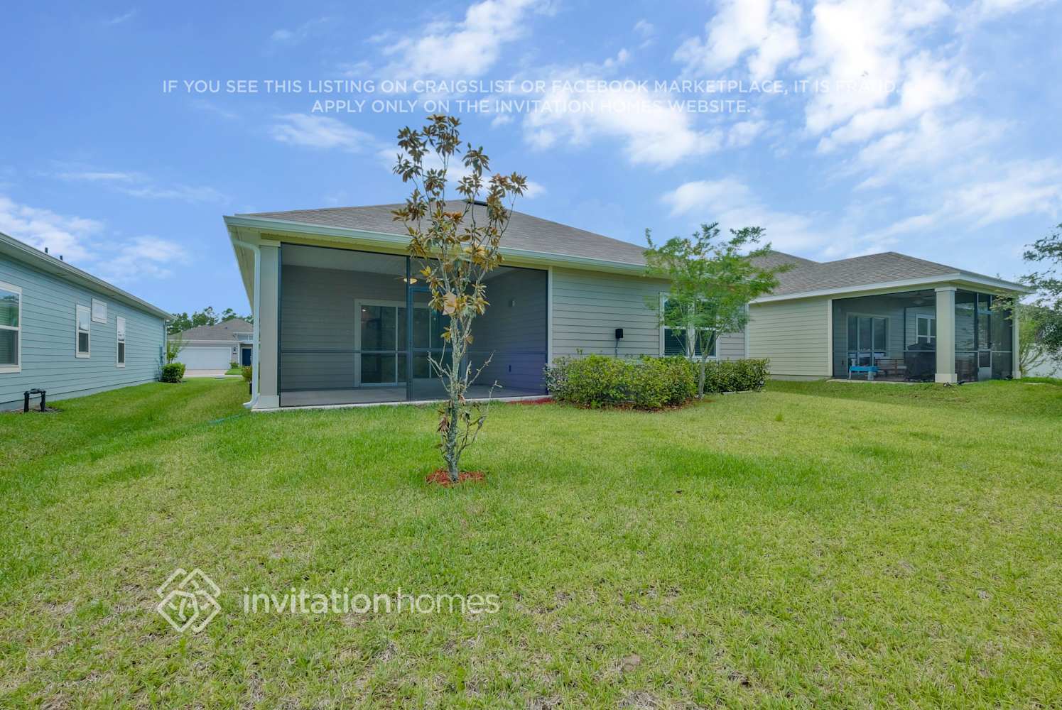 Building Photo - 423 Stone Arbor Ln