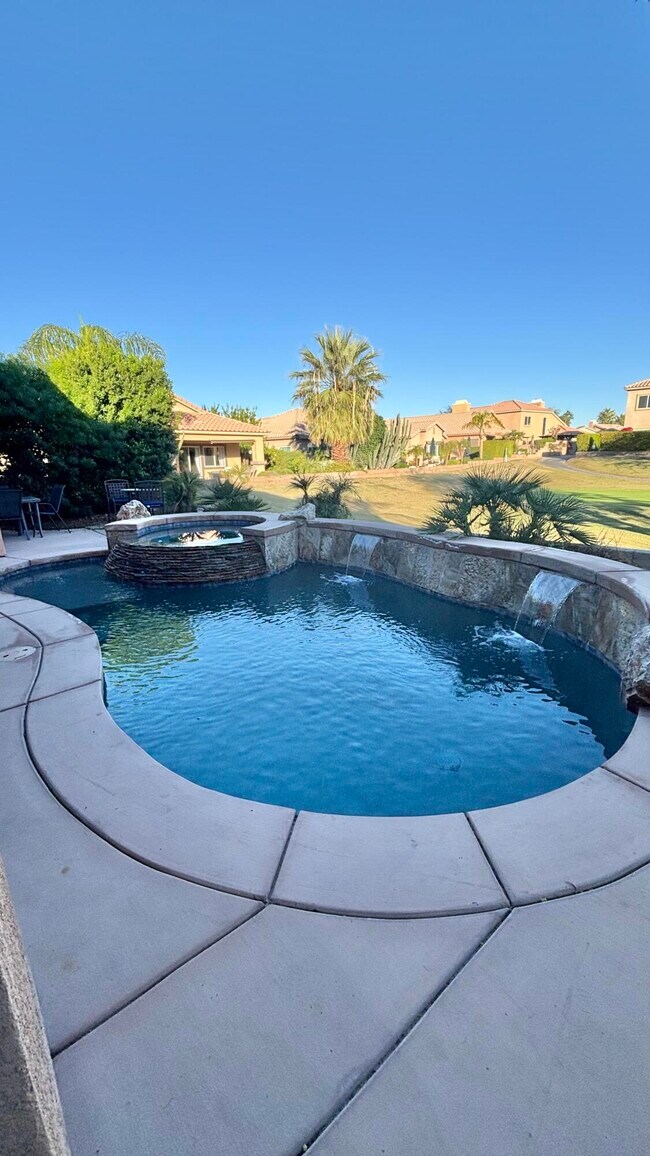 Building Photo - 80188 Golden Horseshoe Dr