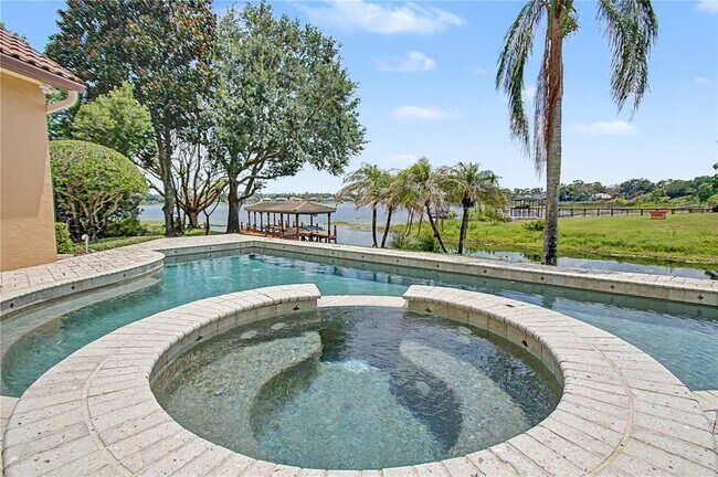 Building Photo - 9313 Southern Breeze Dr