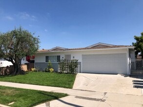 Building Photo - 155TH