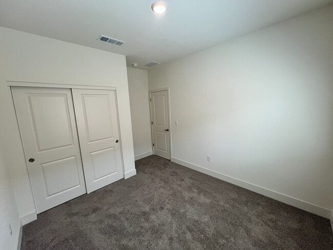 Building Photo - 4348 Single Pine Wy