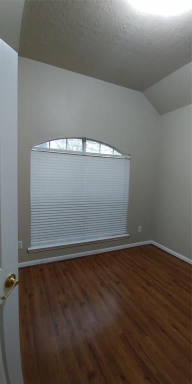 Building Photo - 14102 Lindencroft Ct