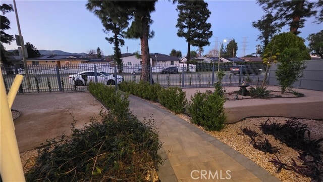 Building Photo - 18224 Chatsworth St