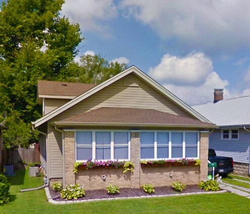 Primary Photo - 128 N 6th Ave