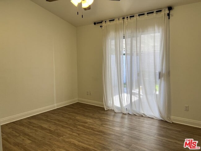 Building Photo - 11585 Pinnacle Peak Ct