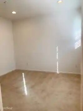 Building Photo - 7824 Stoneleaf Rd