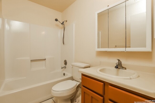 Building Photo - 8902 Amber Dusk