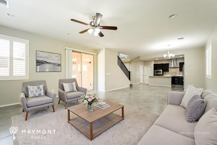 Building Photo - 2530 W Perola Dr