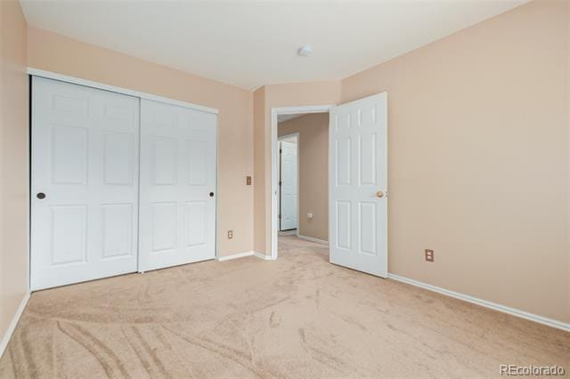 Building Photo - 9688 Queenscliffe Dr