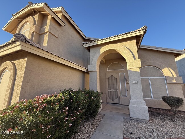 Building Photo - 5170 W Ivanhoe St