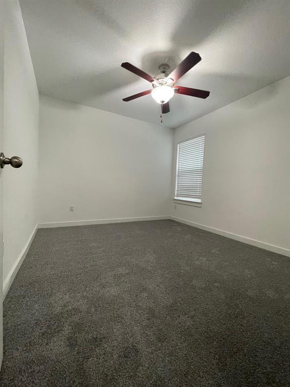 Building Photo - 16911 Alturas Ave