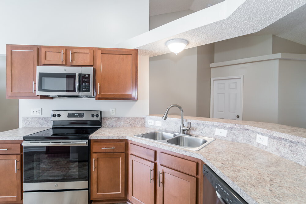 Building Photo - 3748 Arava Dr