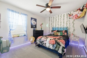 Building Photo - 10520 Pomme