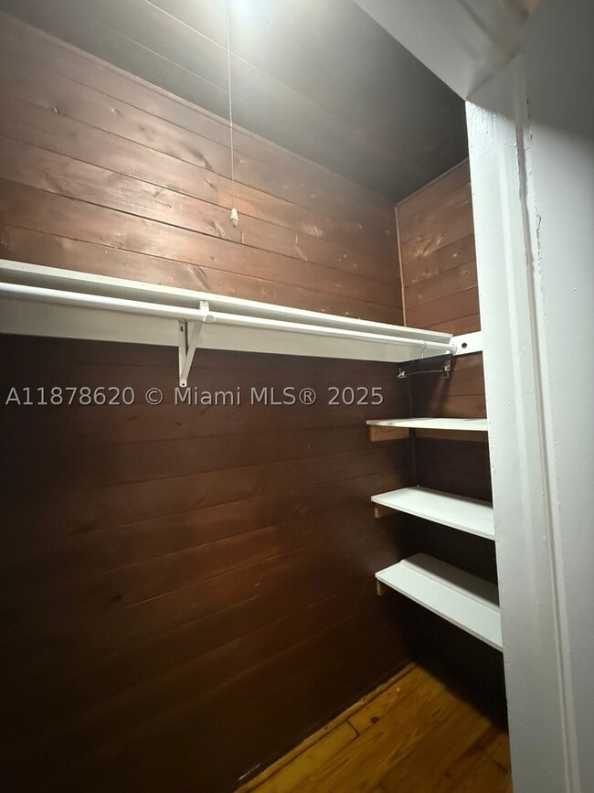 Building Photo - 1289 Marseille Dr