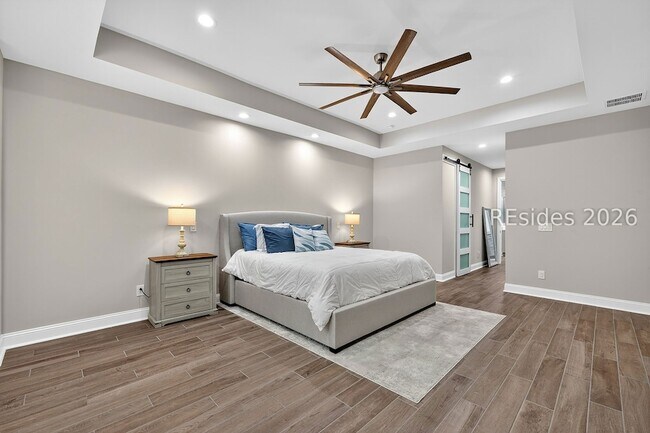 Building Photo - 382 Ocean Hammock Lp