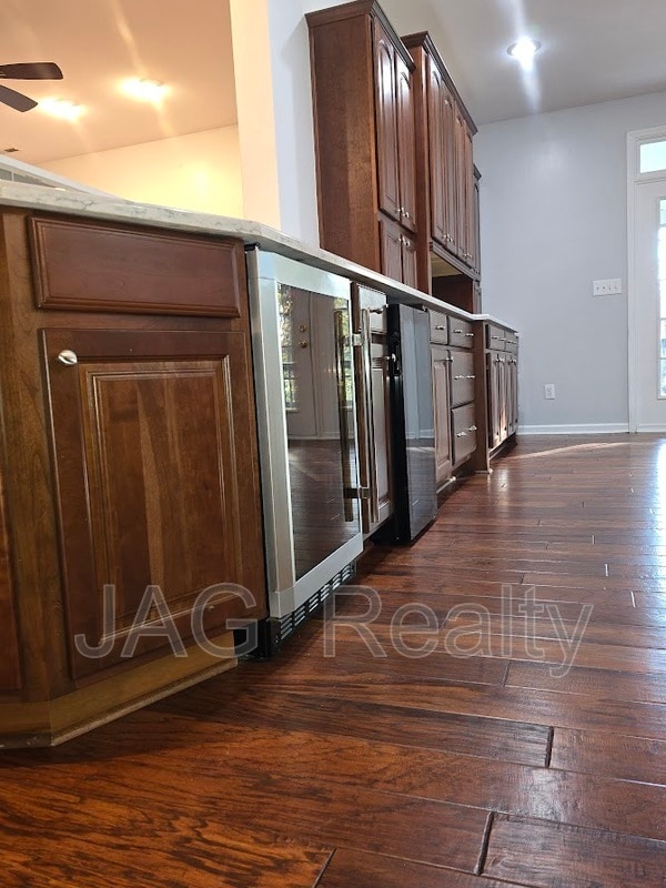 Building Photo - 3084 Sycamore Point Tr