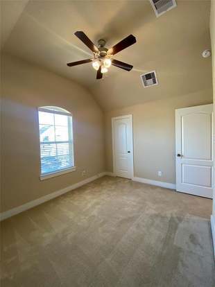 Building Photo - 1839 Jara Court
