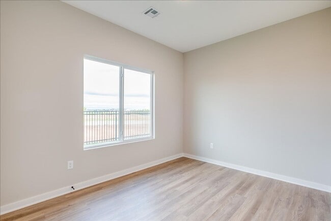 Building Photo - Area151-Arcadia Plan