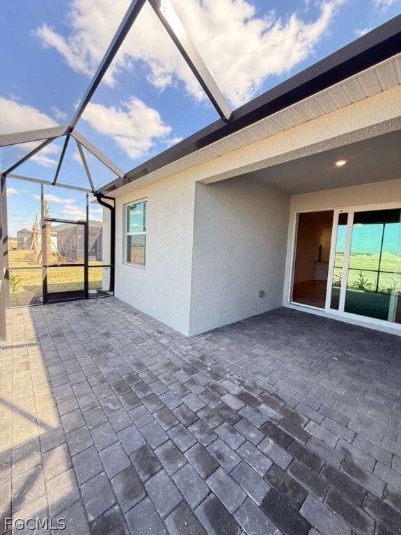 Building Photo - 14656 Ballast Way