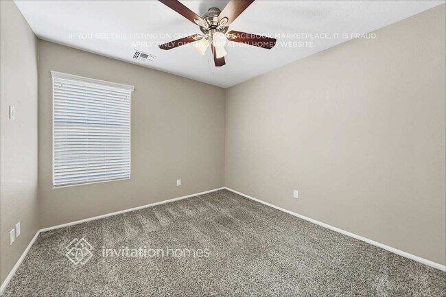 Building Photo - 12656 W Orange Dr