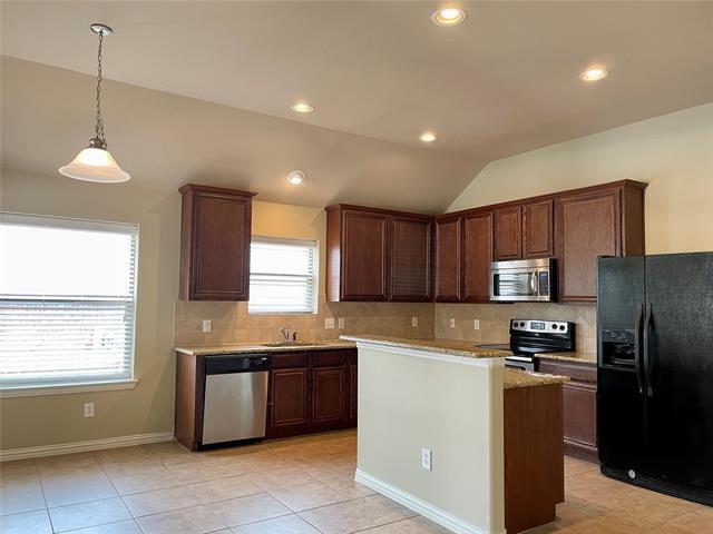 Building Photo - 605 Knollwood Trail Ct