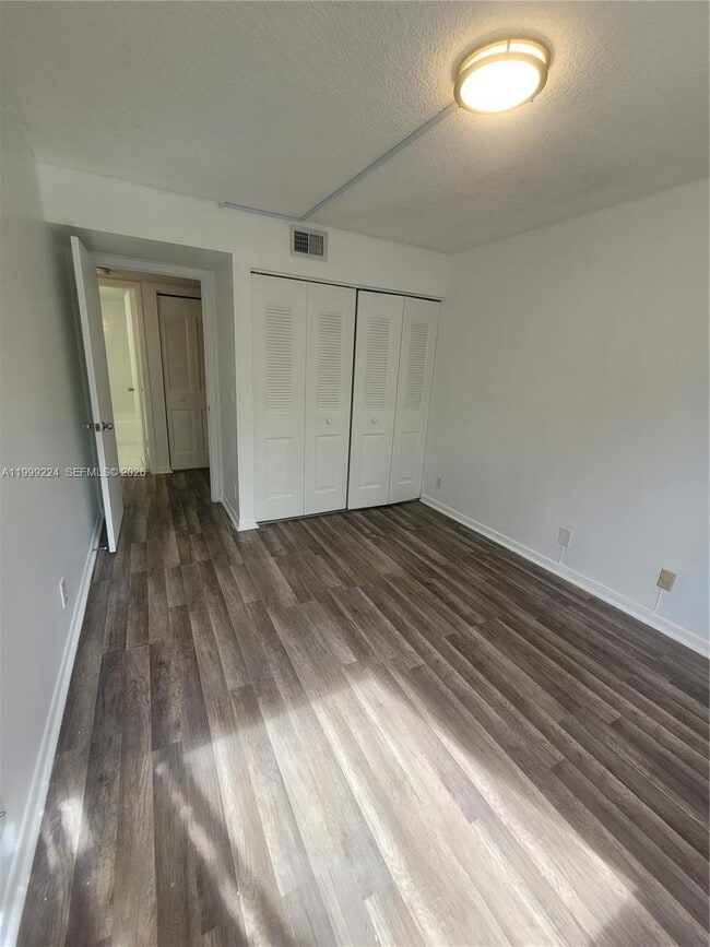 Building Photo - 10773 Cleary Blvd