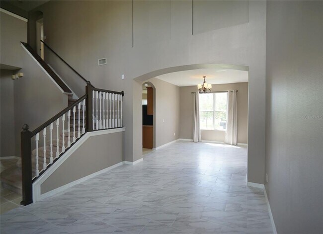 Building Photo - 8718 Sandy Plains Dr