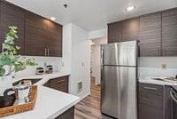 Building Photo - Windlass Apartments